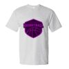Essential-T T-Shirt Thumbnail