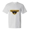 Essential-T T-Shirt Thumbnail