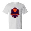 Essential-T T-Shirt Thumbnail