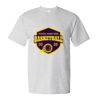 Essential-T T-Shirt Thumbnail