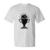 Essential-T T-Shirt Thumbnail