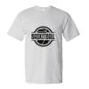Essential-T T-Shirt Thumbnail