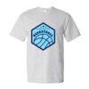 Essential-T T-Shirt Thumbnail