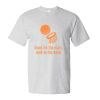 Essential-T T-Shirt Thumbnail