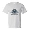 Essential-T T-Shirt Thumbnail