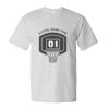 Essential-T T-Shirt Thumbnail