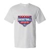 Essential-T T-Shirt Thumbnail