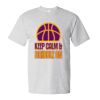 Essential-T T-Shirt Thumbnail