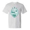 Essential-T T-Shirt Thumbnail