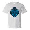 Essential-T T-Shirt Thumbnail