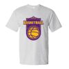 Essential-T T-Shirt Thumbnail