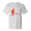 Essential-T T-Shirt Thumbnail