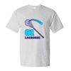 Essential-T T-Shirt Thumbnail