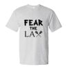 Essential-T T-Shirt Thumbnail