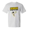 Essential-T T-Shirt Thumbnail