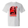 Essential-T T-Shirt Thumbnail