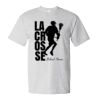 Essential-T T-Shirt Thumbnail