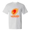 Essential-T T-Shirt Thumbnail