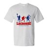 Essential-T T-Shirt Thumbnail