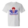 Essential-T T-Shirt Thumbnail