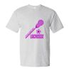 Essential-T T-Shirt Thumbnail