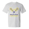 Essential-T T-Shirt Thumbnail