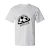 Essential-T T-Shirt Thumbnail