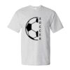 Essential-T T-Shirt Thumbnail