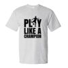 Essential-T T-Shirt Thumbnail