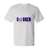 Essential-T T-Shirt Thumbnail