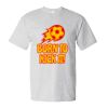 Essential-T T-Shirt Thumbnail