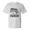 Essential-T T-Shirt Thumbnail