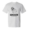 Essential-T T-Shirt Thumbnail