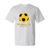 Essential-T T-Shirt Thumbnail