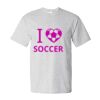 Essential-T T-Shirt Thumbnail