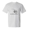 Essential-T T-Shirt Thumbnail