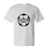 Essential-T T-Shirt Thumbnail