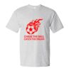 Essential-T T-Shirt Thumbnail
