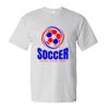 Essential-T T-Shirt Thumbnail