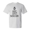 Essential-T T-Shirt Thumbnail