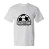 Essential-T T-Shirt Thumbnail