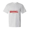 Essential-T T-Shirt Thumbnail