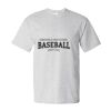 Essential-T T-Shirt Thumbnail