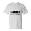 Essential-T T-Shirt Thumbnail