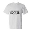Essential-T T-Shirt Thumbnail