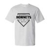 Essential-T T-Shirt Thumbnail