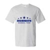 Essential-T T-Shirt Thumbnail