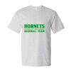 Essential-T T-Shirt Thumbnail