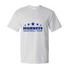 Essential-T T-Shirt Thumbnail