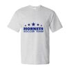 Essential-T T-Shirt Thumbnail